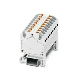 Phoenix Contact – MP 18X1,5 WH