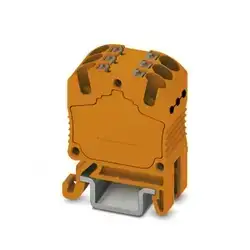 Phoenix Contact – 3248228