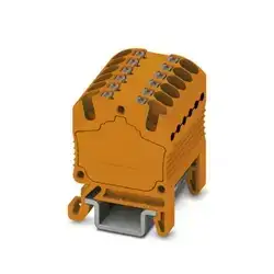 Phoenix Contact – MP 12X1,5 OG