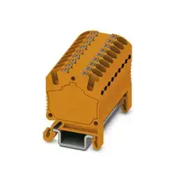 Phoenix Contact – MP 18X1,5 OG