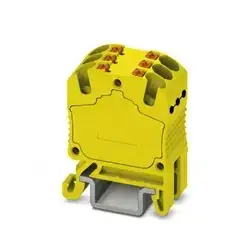 Phoenix Contact – 3248244