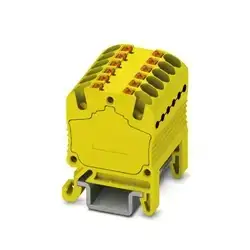 Phoenix Contact – MP 12X1,5 YE