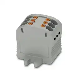 Phoenix Contact – 3248260