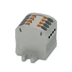 Phoenix Contact – 3248262