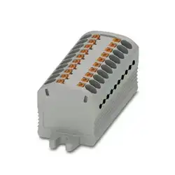 Phoenix Contact – 3248274