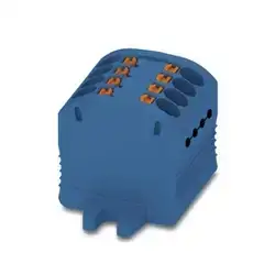 Phoenix Contact – 3248278