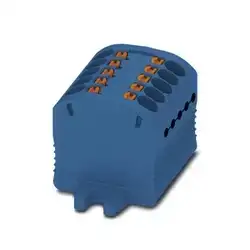 Phoenix Contact – 3248280