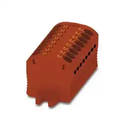 Phoenix Contact – 3248302