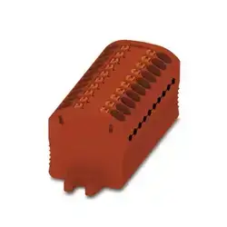 Phoenix Contact – 3248306