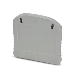 Phoenix Contact – D-MP 1,5