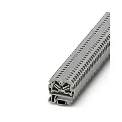 Phoenix Contact – MSBV 2,5