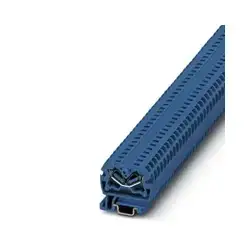 Phoenix Contact – MSBV 2,5 BU