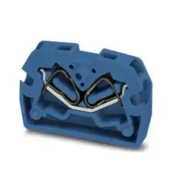 Phoenix Contact – MSBV 2,5-F BU