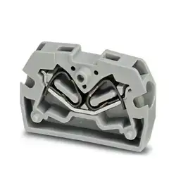 Phoenix Contact – MSBV 2,5-F