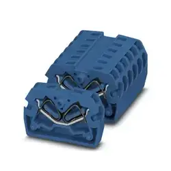 Phoenix Contact – MSBV 2,5-M BU