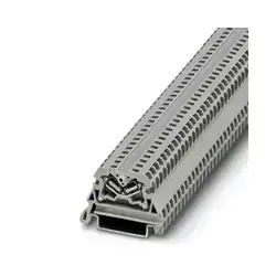 Phoenix Contact – MSBV 2,5-NS 35