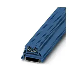 Phoenix Contact – MSBV 2,5-NS 35 BU