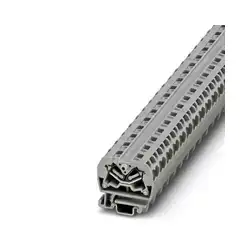 Phoenix Contact – MSDBV 2,5