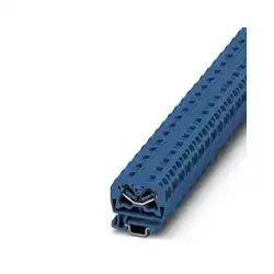 Phoenix Contact – MSDBV 2,5 BU