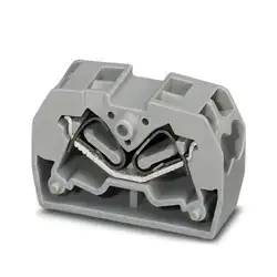 Phoenix Contact – MSDBV 2,5-F