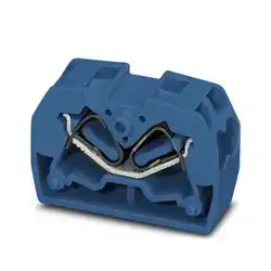 Phoenix Contact – MSDBV 2,5-F BU