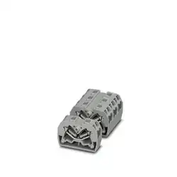 Phoenix Contact – MSDBV 2,5-M