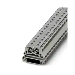 Phoenix Contact – MSDBV 2,5-NS 35