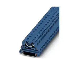 Phoenix Contact – MSDBV 2,5-NS 35 BU