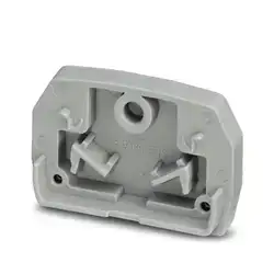 Phoenix Contact – D-MSBV 2,5