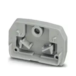 Phoenix Contact – D-MSBV 2,5-F