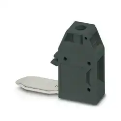 Phoenix Contact – TBT 10-TB 50/70