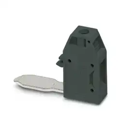 Phoenix Contact – TBT 10-TB 95