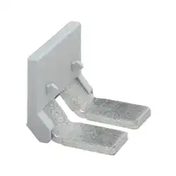 Phoenix Contact – INB  2-31