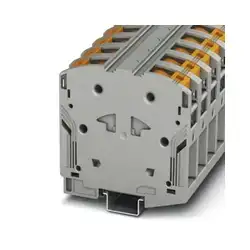 Phoenix Contact – PTPOWER 50