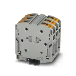 Phoenix Contact – PTPOWER 50-3L