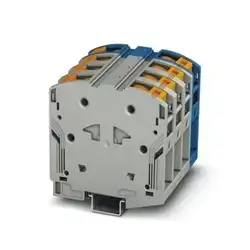 Phoenix Contact – PTPOWER 50-3L/N