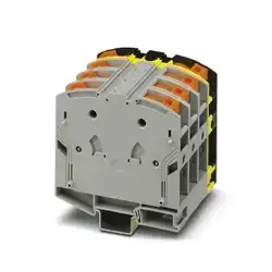 Phoenix Contact – PTPOWER 50-3L/FE