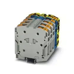 Phoenix Contact – PTPOWER 50-3L/N/FE