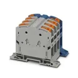 Phoenix Contact – PTPOWER 50-3L/N-F