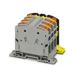 Phoenix Contact – PTPOWER 50-3L/FE-F