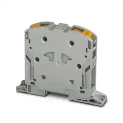 Phoenix Contact – PTPOWER 50-F