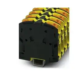 Phoenix Contact – PTPOWER 50-FE