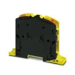 Phoenix Contact – PTPOWER 50-FE-F