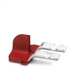 Phoenix Contact – EB 2-20/PT