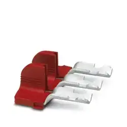 Phoenix Contact – EB 3-20/PT