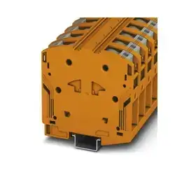 Phoenix Contact – PTPOWER 50 OG