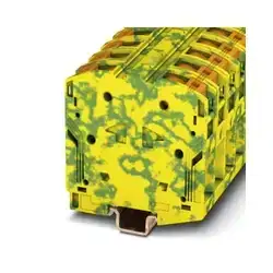 Phoenix Contact – PTPOWER 95-PE