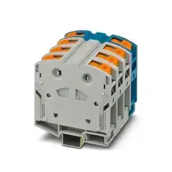 Phoenix Contact – PTPOWER 95-3L/N