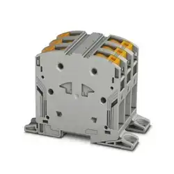 Phoenix Contact – PTPOWER 95-3L-F