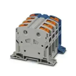 Phoenix Contact – PTPOWER 95-3L/N-F